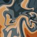 Denver Meyer - Facebook