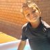 Denver Meyers - Facebook