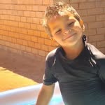 Denver Meyers - @denver.meyers.5 - Instagram