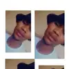 denvermeyers - @denvermeyers - TikTok