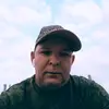 Mr Meyers - @denvermeyers001 - TikTok