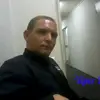 Viper D - @denvermeyers1 - TikTok