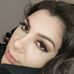 Abella Mack - Facebook
