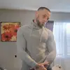 D - @denvermock - TikTok