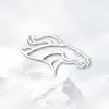 Denver Broncos - @broncos - TikTok