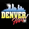 Denver Foos - @denverfoos - TikTok