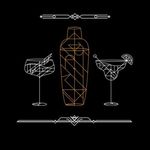 Denver Mocktail Club - @denvermocktailclub - Instagram