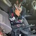 Mac Anderson - Facebook