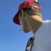 Mac Denker - Facebook