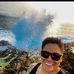 Mack Aguilar - Facebook