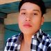 Maik Denger - Facebook