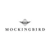 mockingbirddenver - @mockingbirddenver - TikTok