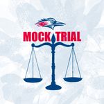 MSU Denver Mock Trial - @mocktrial_msudenver - Instagram