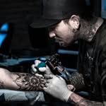 Denver Monaghan - @denvernitereign - Instagram