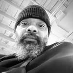 Devery J Monagan - @deveryjmonagan - Instagram