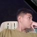 Jhon Dhenver Manocan - Facebook