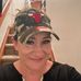 Morghan Clapham - Facebook