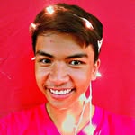 Charl Denver Babali Moon - @charldenvermoon - Instagram