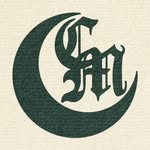 Cold Moon - @coldmoondenver - Instagram