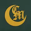 Cold Moon Denver - @coldmoondenver - TikTok