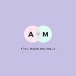 Denver April Moon - @denverapr02 - Instagram