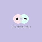 Denver April Moon - @denverapr04 - Instagram