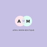 Denver April Moon - @denverapr01 - Instagram