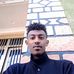 Denver Man - Facebook