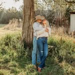Denver Moon - @denver_moon98 - Instagram