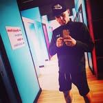 Denver Moon - @denver22moon - Instagram
