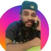 Denver moon - @moonhagoss - TikTok