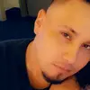 denver moon - @danie1mendez - TikTok