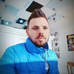 Denver Moon Sinonskin - @denversinonskin - Instagram