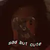 Denverlee Moon - @denverleemoon - TikTok