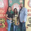 denvermoonsamy39 - @denvermoonsamy39 - TikTok