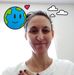 Mandie Moon - Facebook