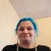 Maria Moon Kimble - Facebook