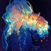 Moon Ehnsea - Facebook