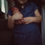 MoonChild Photography - @moonchild_denver - Instagram
