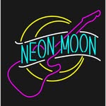 Neon Moon Denver - @neonmoondenver - Instagram