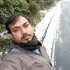 Noorain_Zaidi - @denver_moonn - TikTok