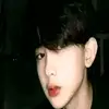 OFFICIAL JMS? - @james.moon.denver - TikTok