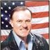 Denver B. Moore, Private Investigator - Facebook