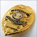 Denver B. Moore: San Francisco Private Investigator - Facebook