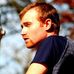 Denver Clayton Moore, Jr. - Facebook