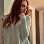 Denver - @denvermoorenjfm8 - Instagram