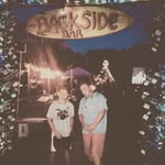 Denver M - @denver.moore - Instagram