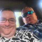 Denver Moore - @undertaker76905 - Instagram