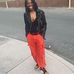 Denver Moore - Facebook