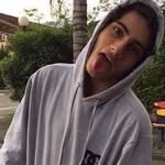 Denver Moore - @denv.errrrrr - Instagram